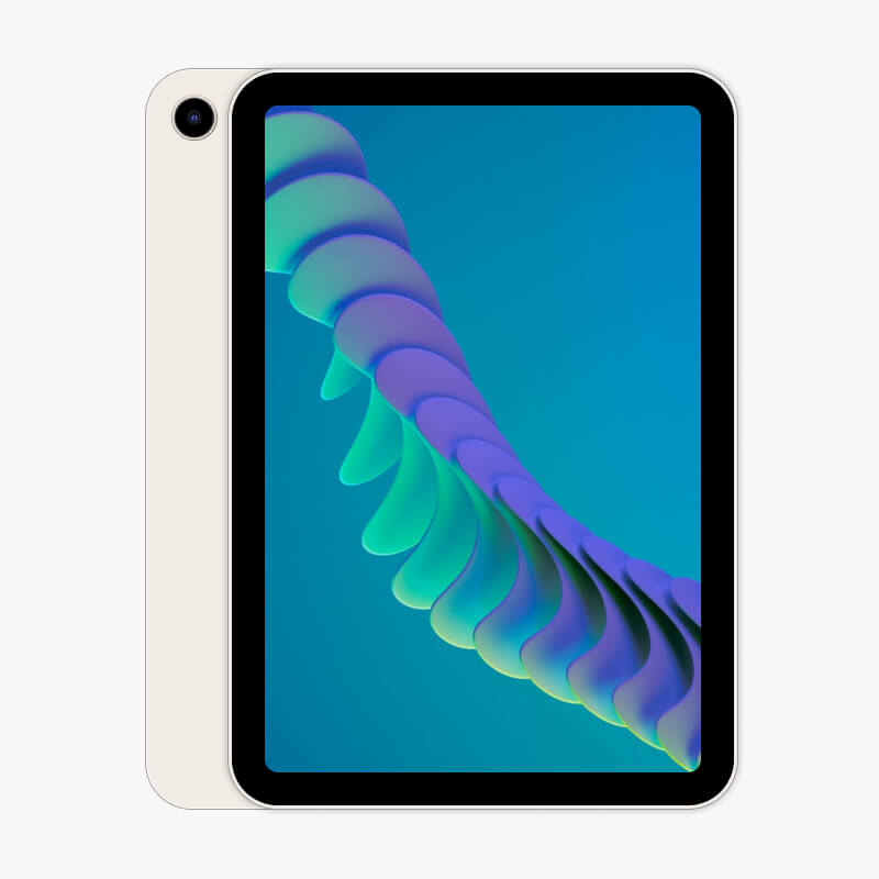 Pl Note Note 10 Pro 128GB 6GB RAM Factory Unlocked (GSM ONLY) International ...