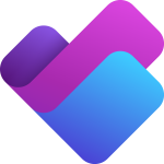 Microsoft planner wdrożenie dla firm, obsługa IT