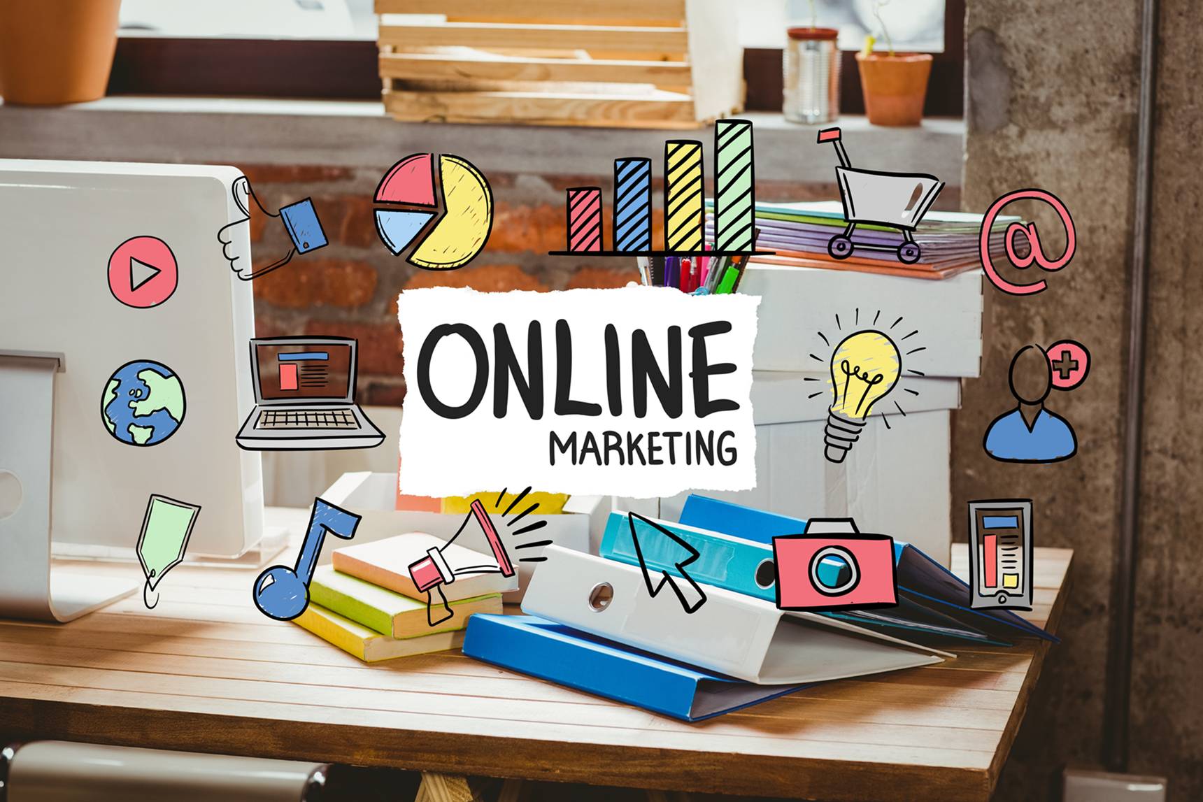 Online SEO, poradnik pozycjonowania stron w internecie, informatyk warszawa, pomoc informatyczna prosteIT