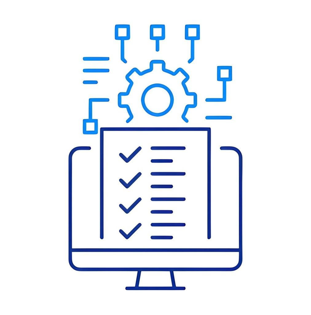 Remote assistance for companies