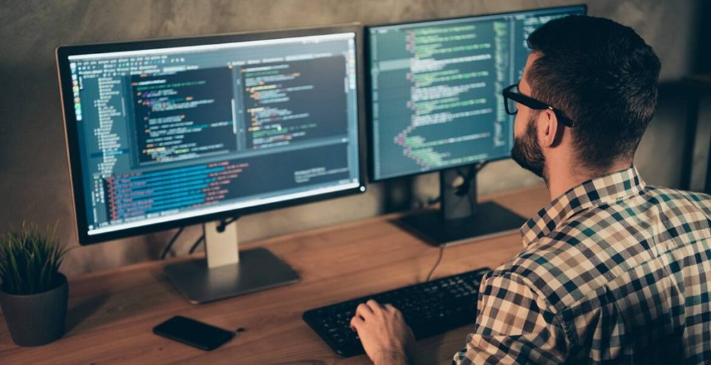 Email migration to Microsoft 365