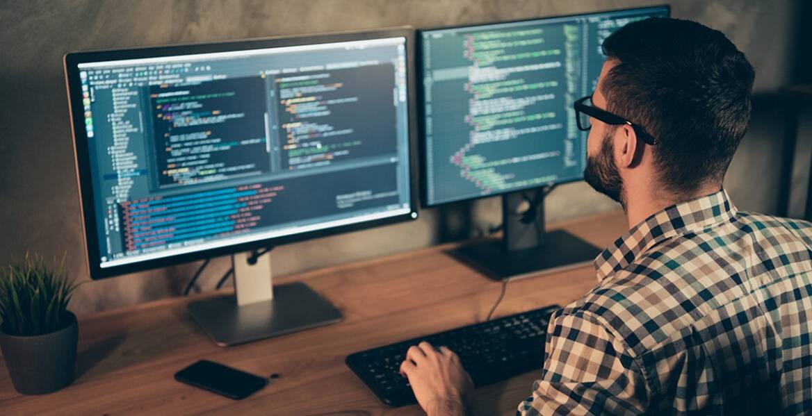 Migracja poczty do Microsoft 365