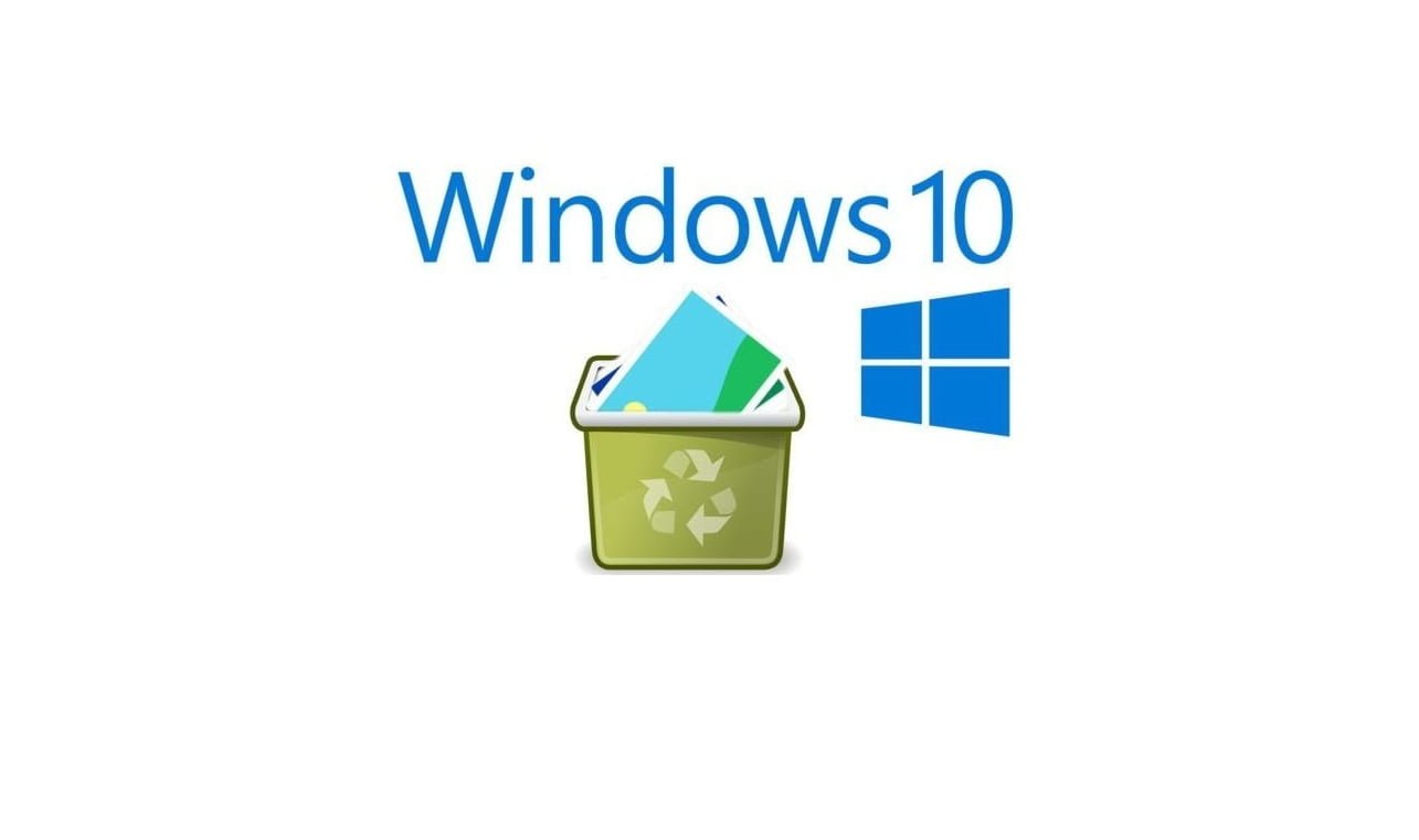 migracja windows dla firm