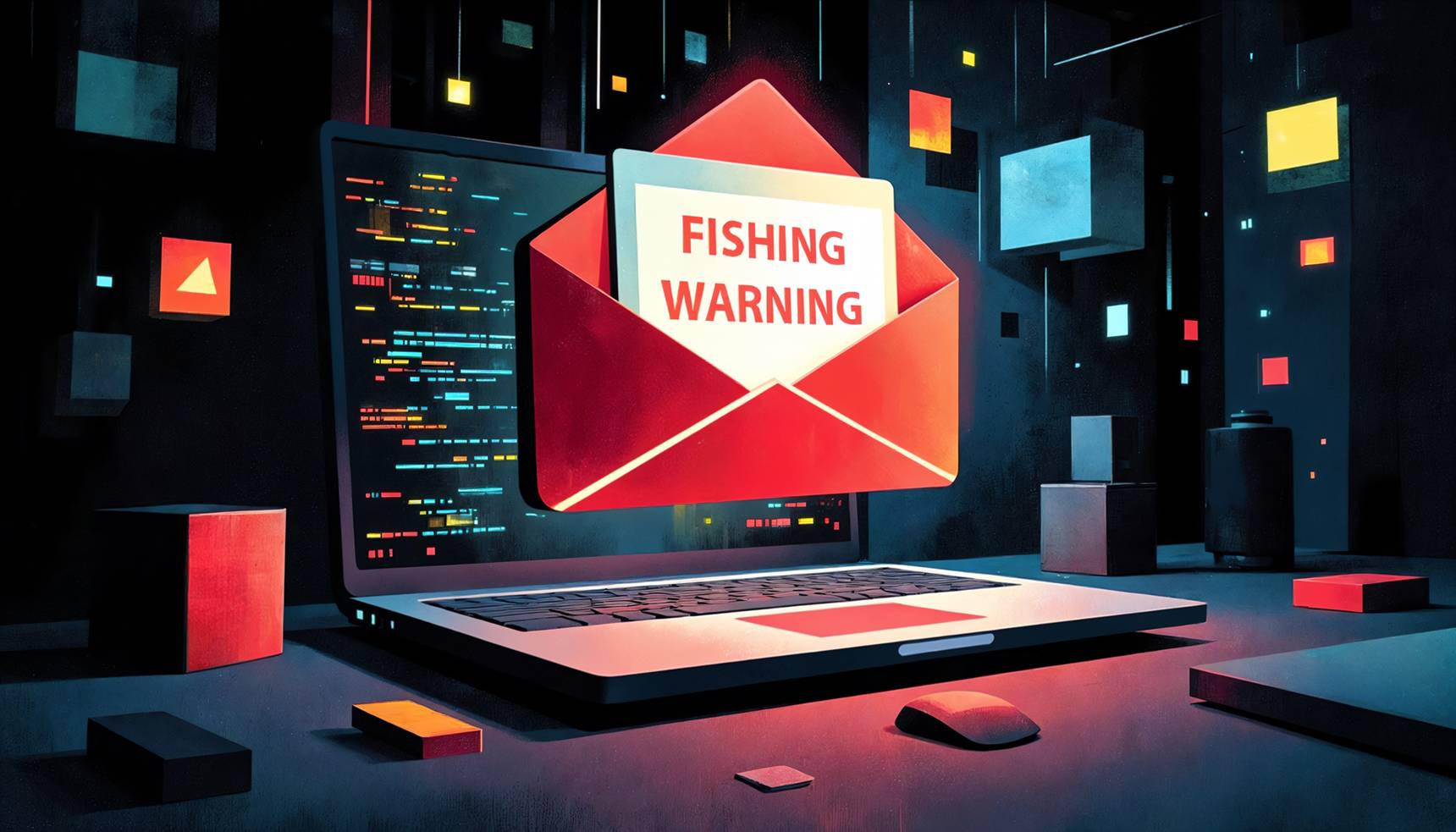 phishing jak walczyć, pomoc outlook
