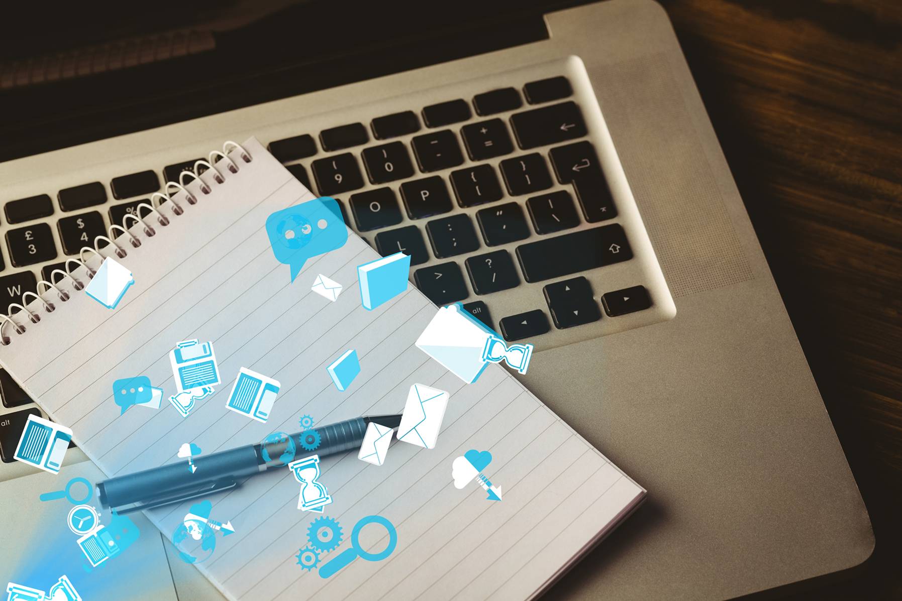 pomoc informatyczna Outlook, outlook nie działa, outlook naprawa