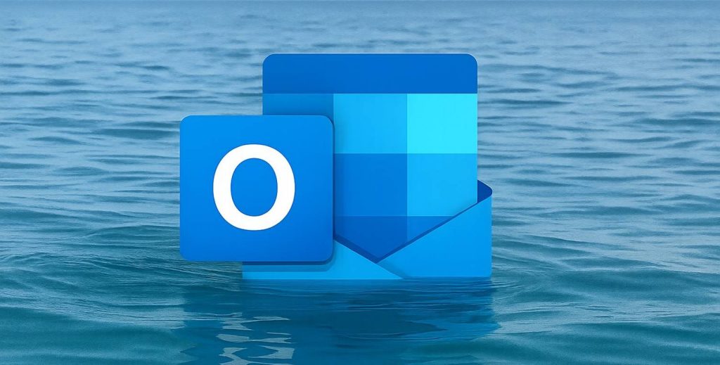 help with outlook