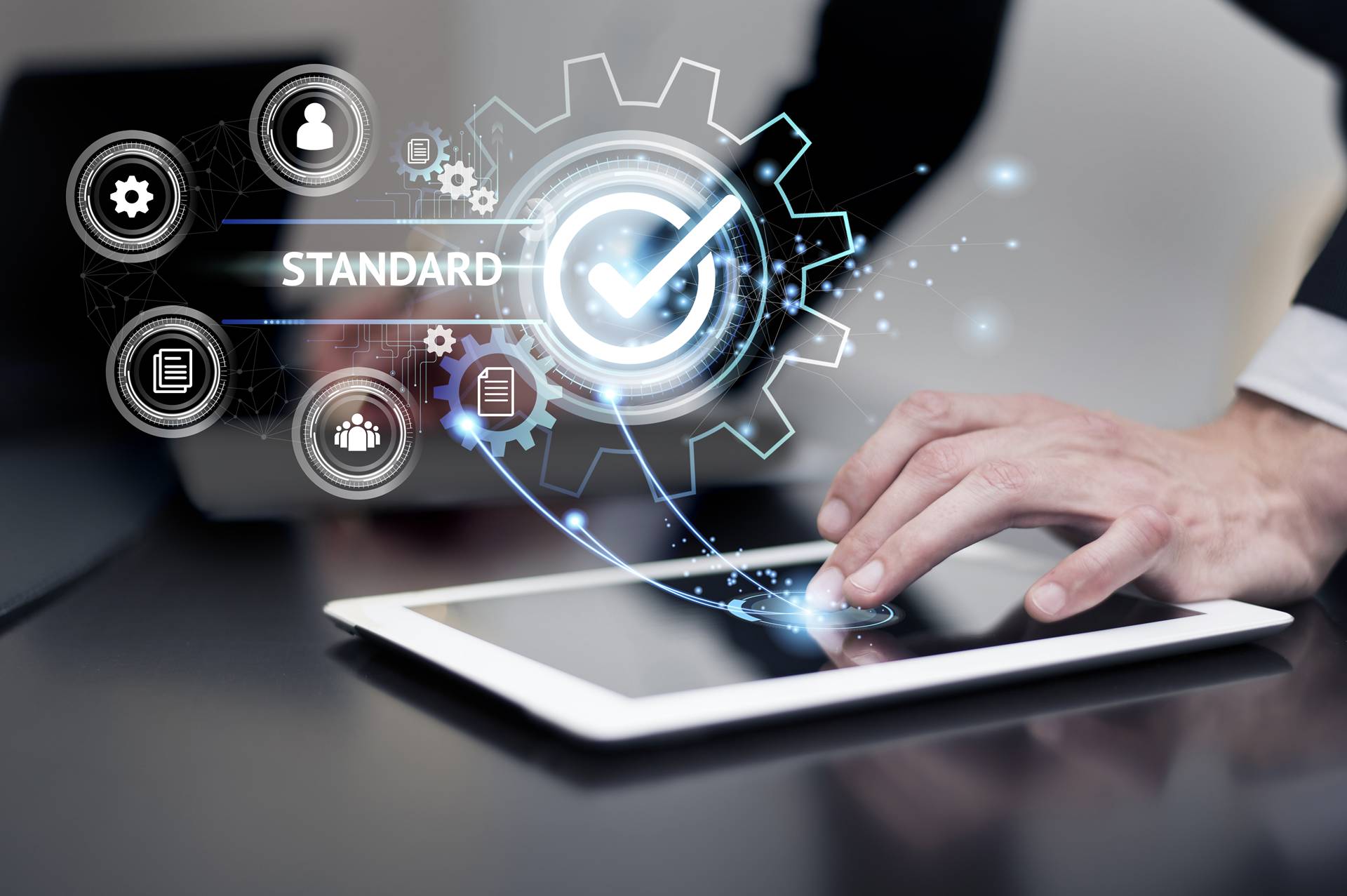wdrażanie systemu erp, system erp ożarów mazowiecki i okolice
