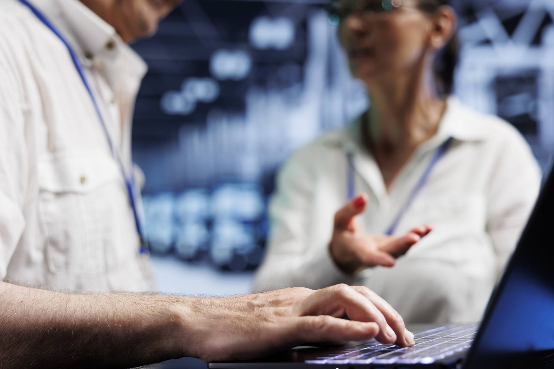 pomoc informatyczna dla firm, system erp, ożarów mazowiecki i okolice