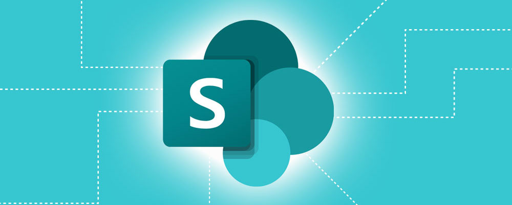 SharePoint poradnik, wdrożenie sharepoint usługa, proste it pomoc informatyczna