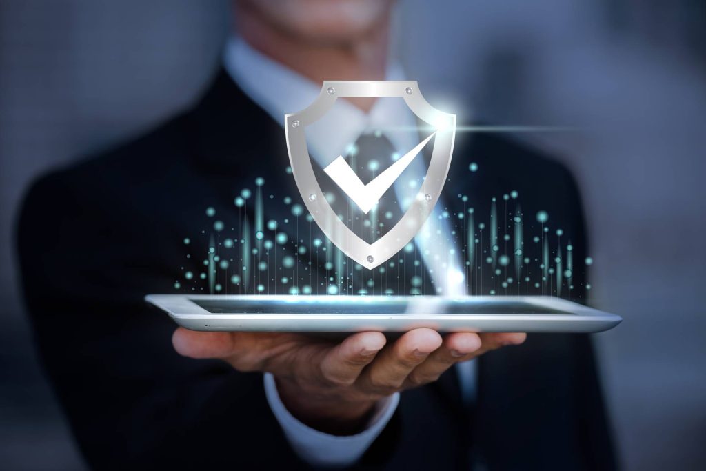 VPN for business
