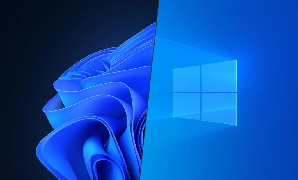 migracja windows dla firm