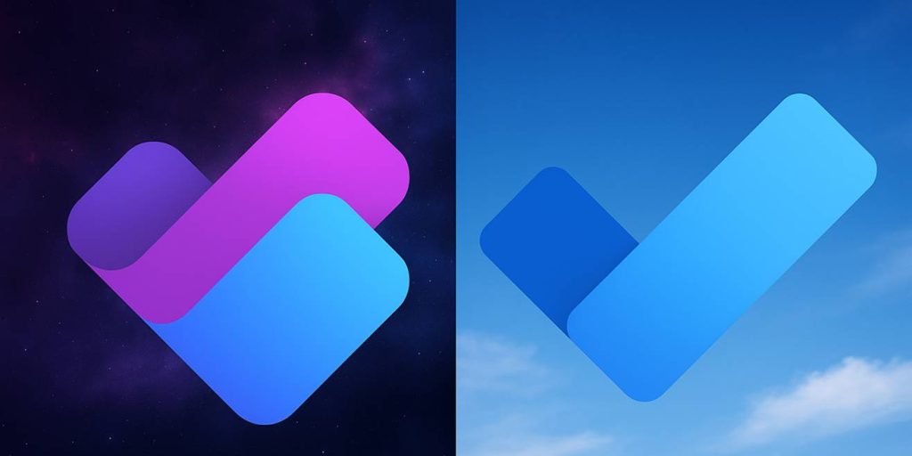 Planner or Microsoft To Do