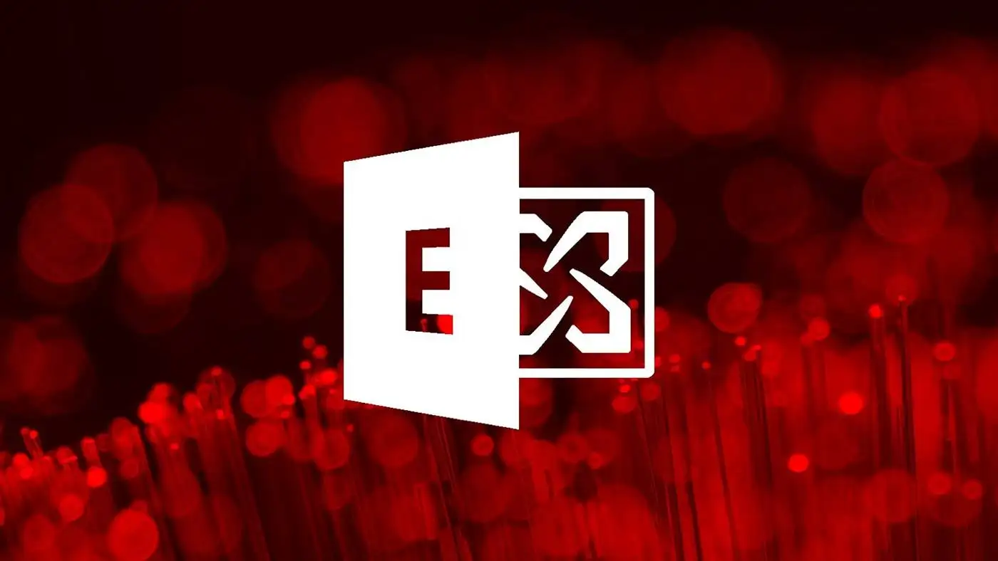 microsoft exchange koniec wsparcia, obsługa informatyczna firm Ożarów Mazowiecki