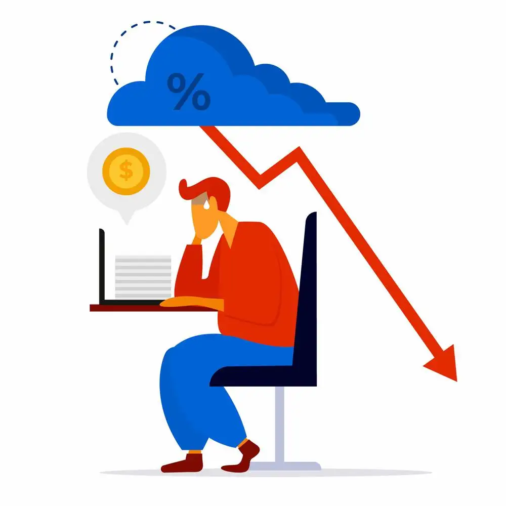 Backup implementation in the company, IT support for companies