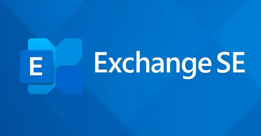 Exchange SE implementation in the company