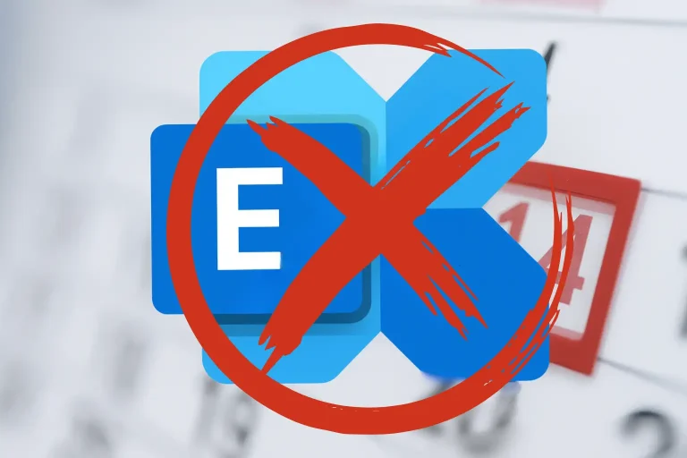 Exe file lock, exe file lock, protection against running .exe files, system protection against dangerous files, Simple IT security.