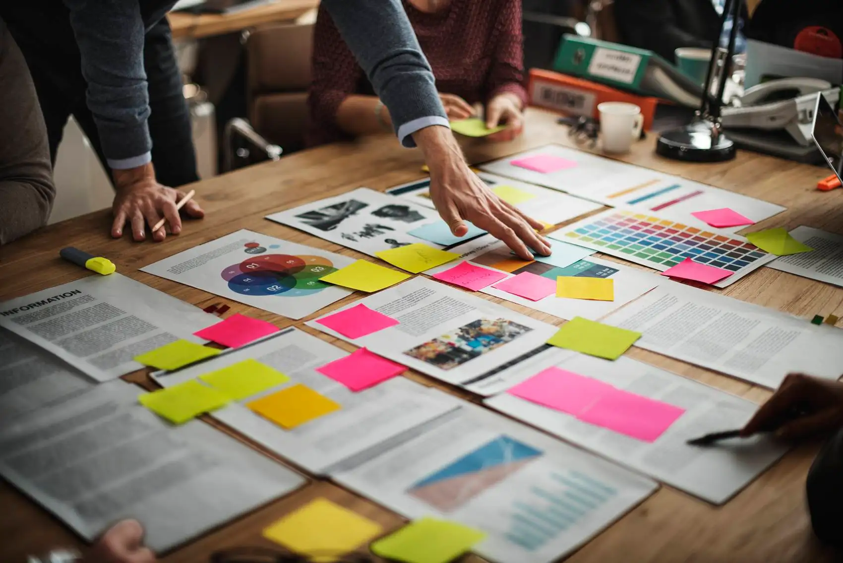 Exchange migration planning, IT services for companies in Ożarów Mazowiecki and surrounding areas