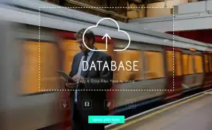 Jak pracować zdalnie, pomoc IT dla firm Warszawa, Onedrive korzyści