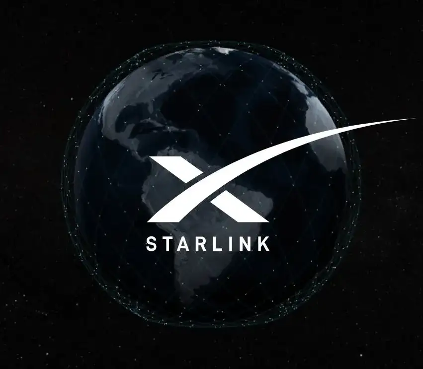 starlink logo, pomoc informatyczna dla firm