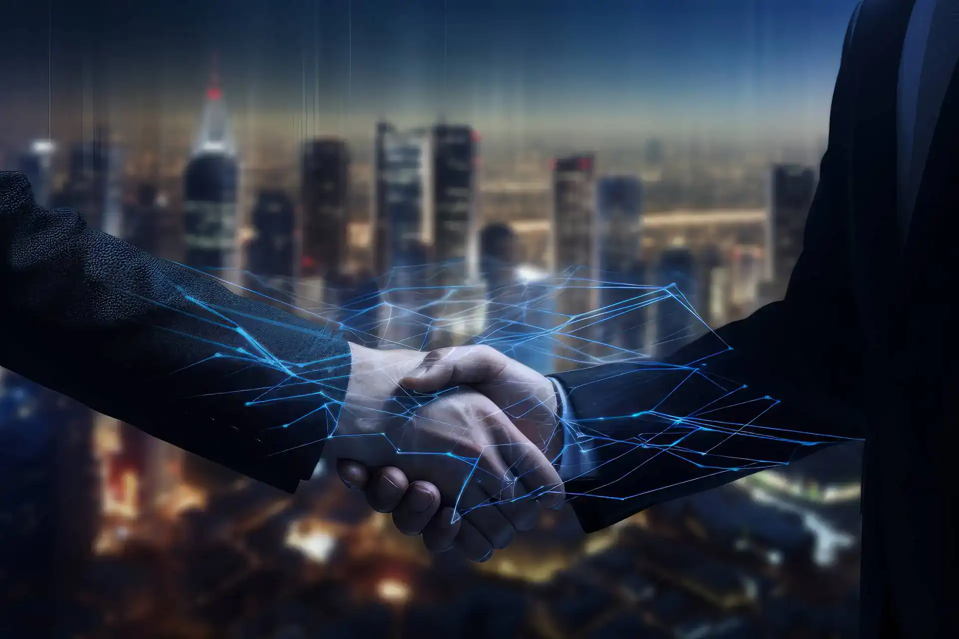 usługi informatyczne dla firm prosteit