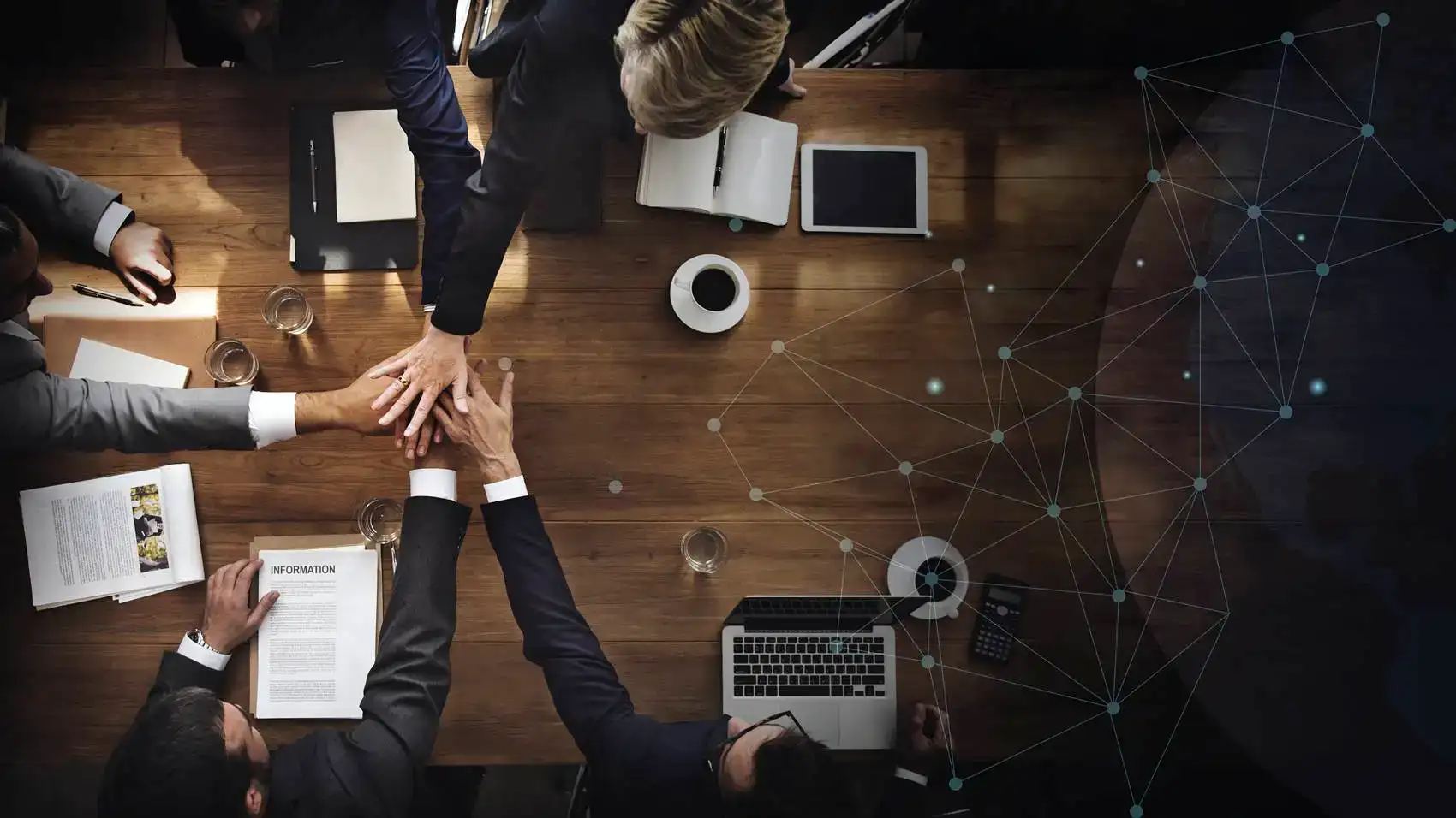wdrożenie starlink dla firm, pomoc informatyczna Ożarów Mazowiecki