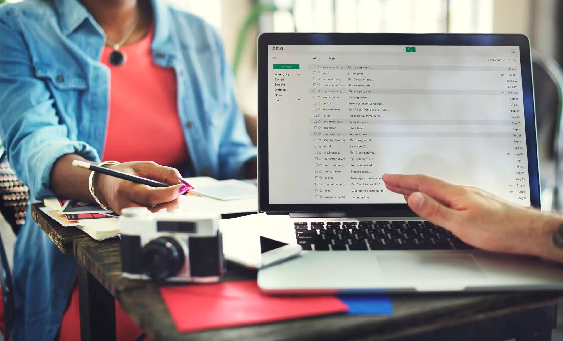 audyt it dla firm, pomoc informatyczna