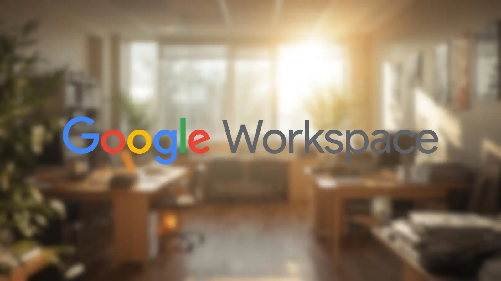 Google Workspace dla firm, poradnik, zalety, wyjaśnienie