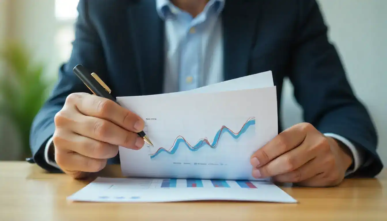 IT dla firm analiza kosztów i oszczędności, czy warto mieć IT w swojej fmire?