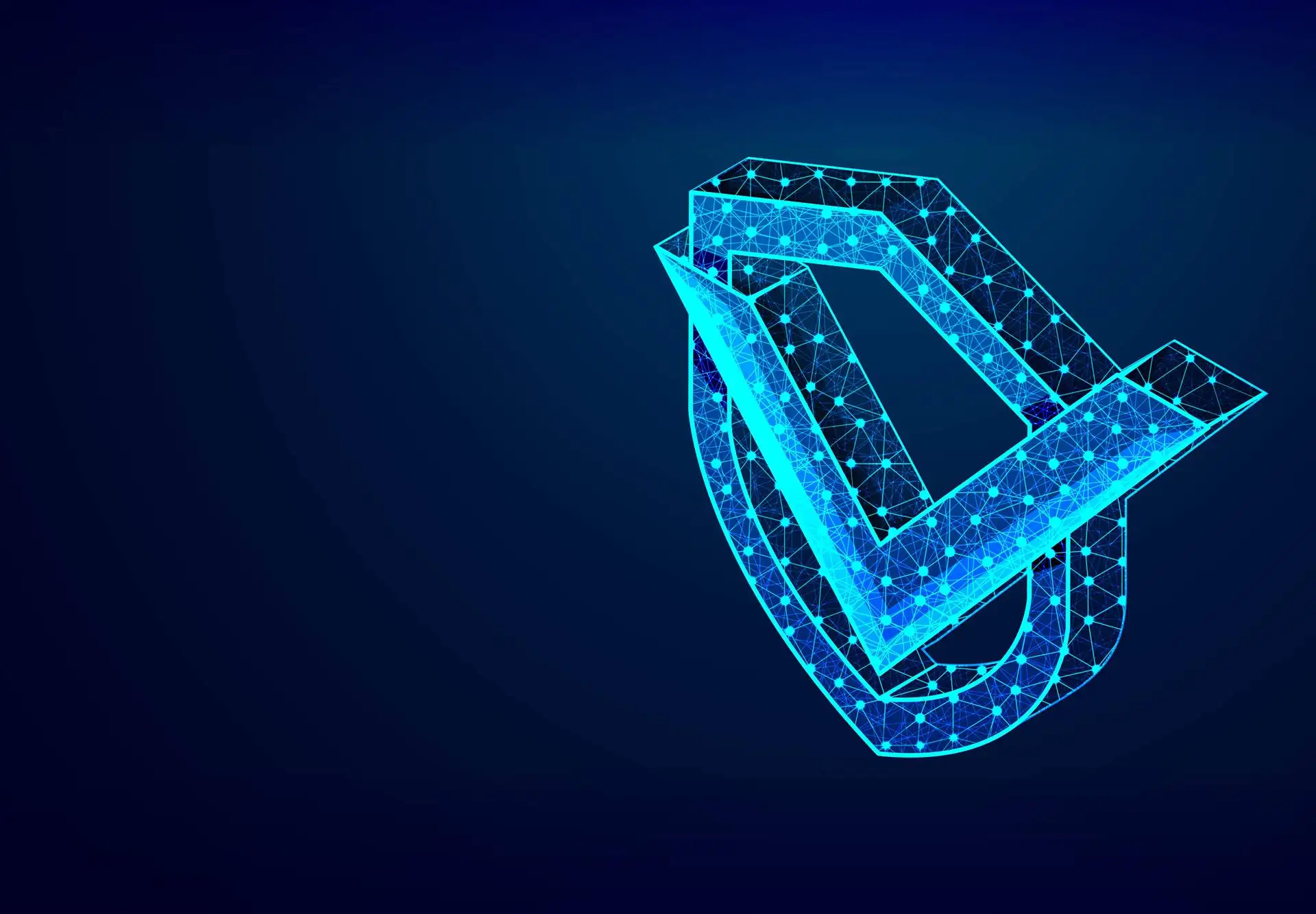 Obsługa informatyczna firm Warszawa, firma IT Warszawa