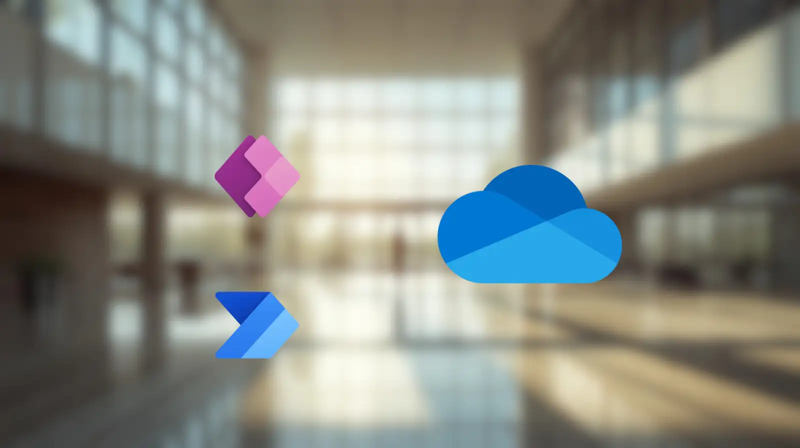 Automatyzacja dla firm, optymalizacja Microsoft 365, onedrive, google workspace
