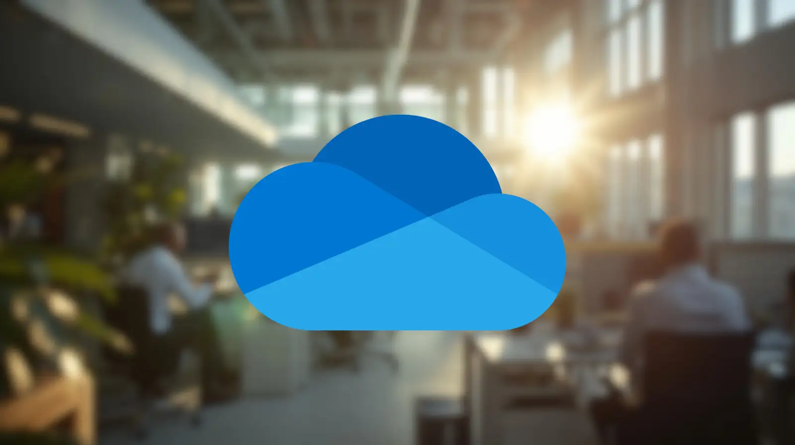 Co wybrać dla firmy, OneDrive czy Workspace, porównanie