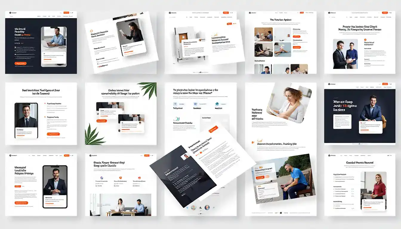 strona internetowa dla firmy, design stron internetowych, poradnik prosteIT, pomoc przy wdrożeniu