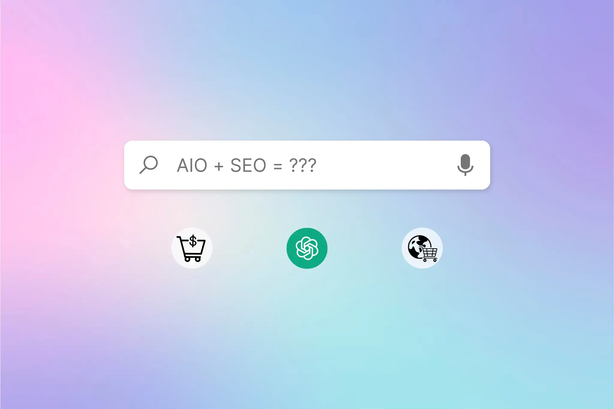 ChatGPT w e-commerce, kiedy w Polsce