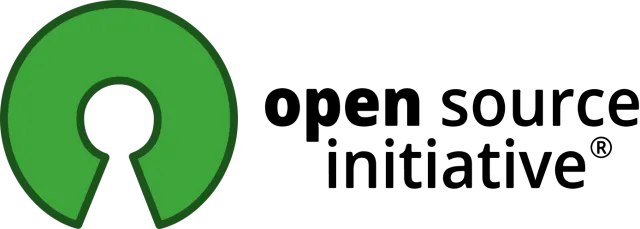 OSI - open source initiative, Open source dla firm Warszawa