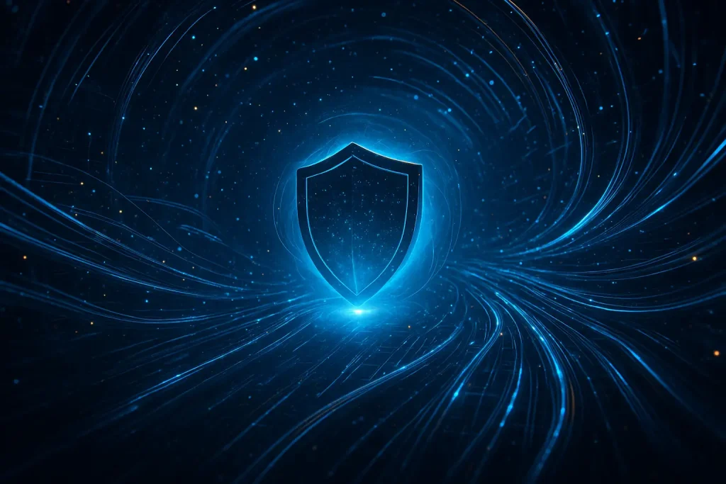 Czym jest firewall, poradnik dla firm