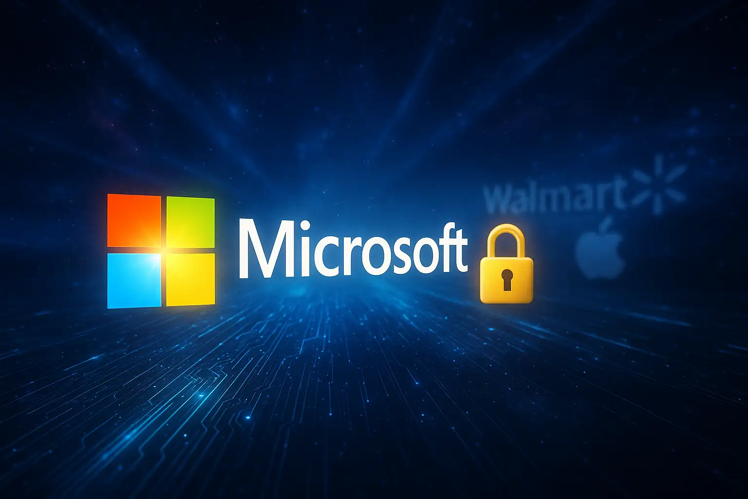 Bezpieczeństwo IT dla firm, bezpieczeństwo microsoft 365