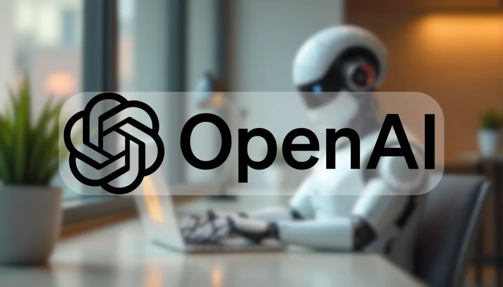 OpenAI instant checkout, ChatGPT nowości IT