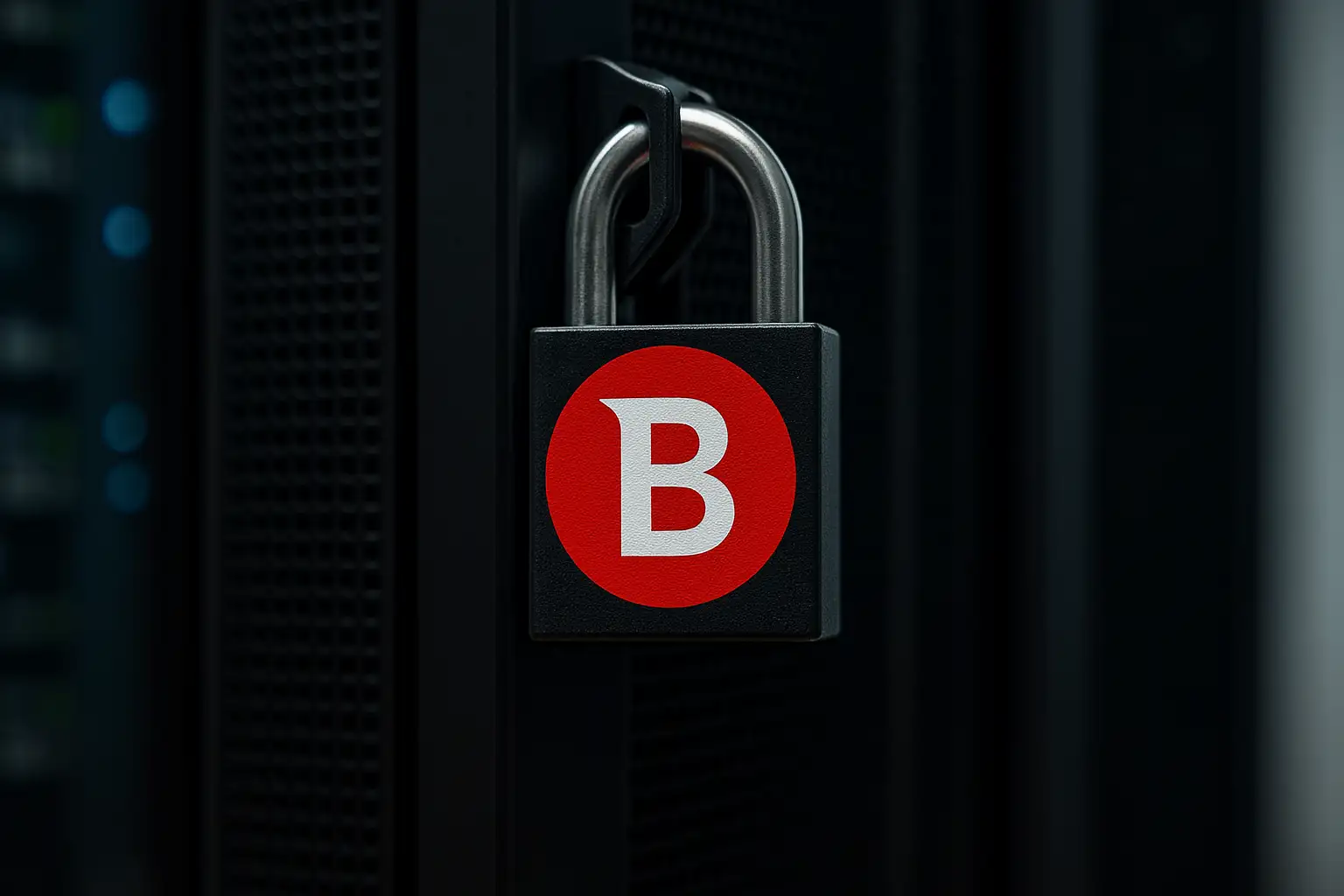 Bitdefender wdrożenie dla firm