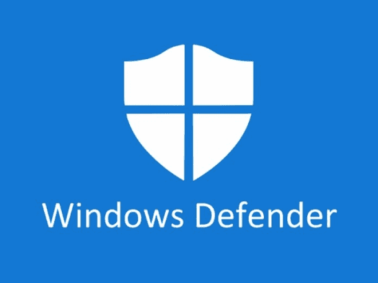 Microsoft defender secure score, czy defender wystarczy dla firm?