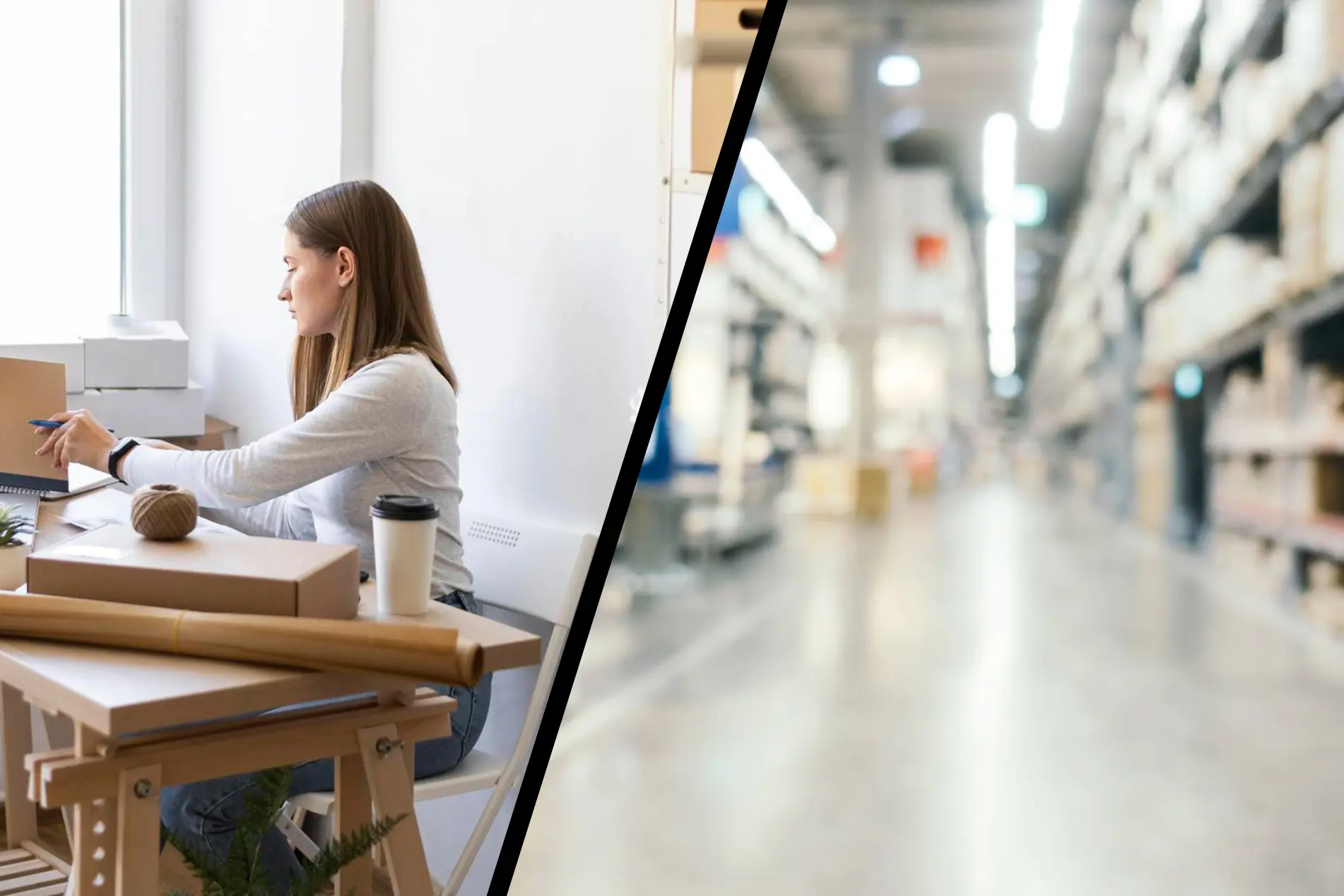 Subiekt GT for companies