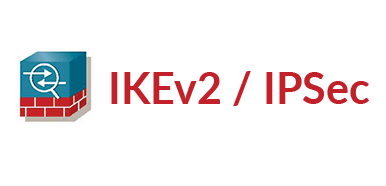 IPsec / IKEv2 - VPN dla firm Warszawa