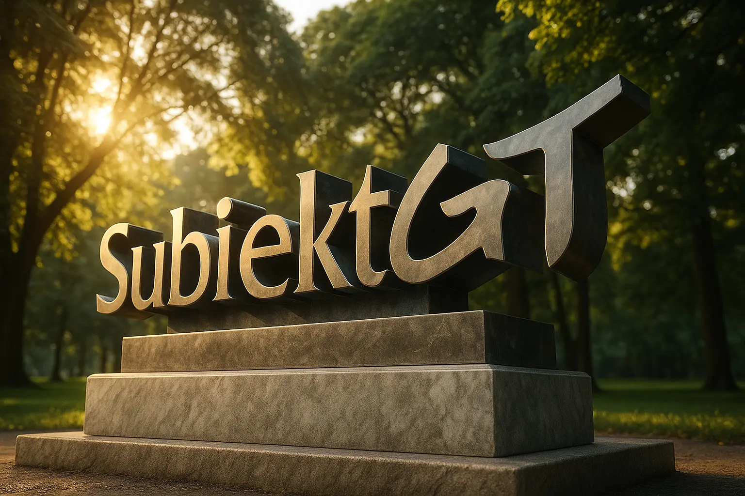 Subiekt GT photos, futuristic photo Subiekt GT, IT for companies Warsaw