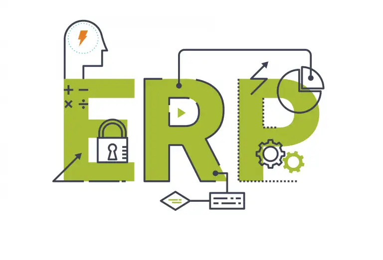 enova365, implementation, and update of enova365 for companies. IT services for companies in Warsaw.