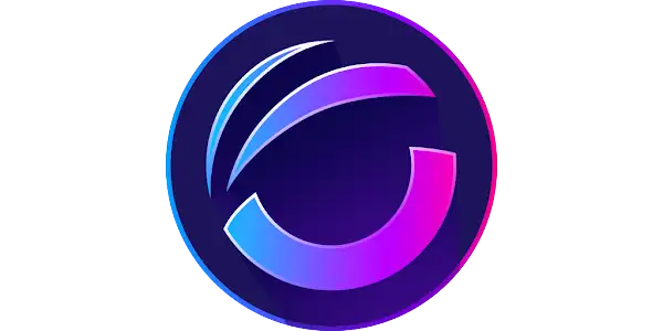 Teleport VPN, czy jest dobry? VPN dla firm