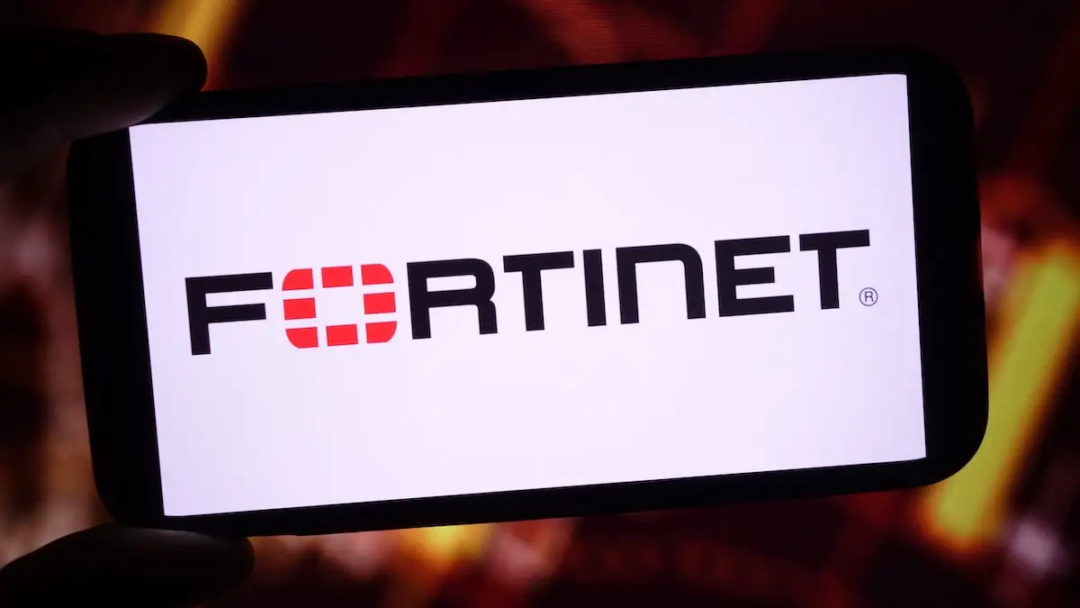 Fortigate Fortinet, doradztwo IT