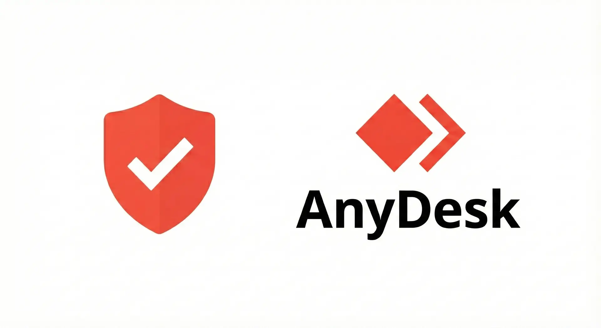 Anydesk pomoc zdalna