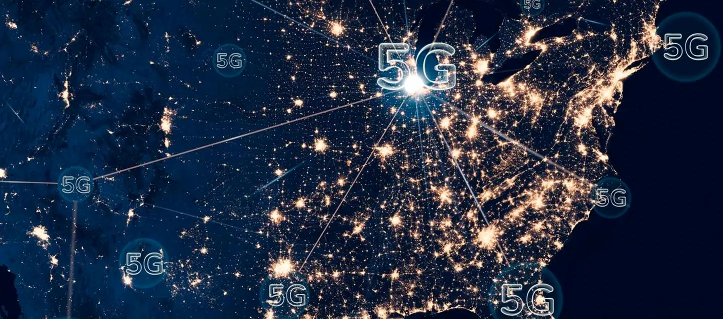 VoLTE w firmie, wdrożenie, pomoc IT Błonie