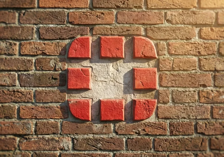 Fortigate wdrożenie Ożarów Mazowiecki, Warszawa