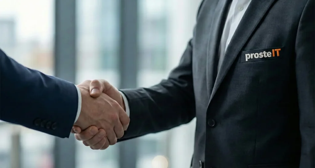 Obsługa informatyczna firm Warszawa i okolice, usługi informatyczne dla firm, wsparcie IT, obsługa IT, opieka IT, pomoc IT