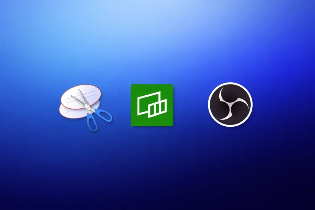 3 proste sposoby nagrania ekranu w Windows 11. Poradnik dla początkujących